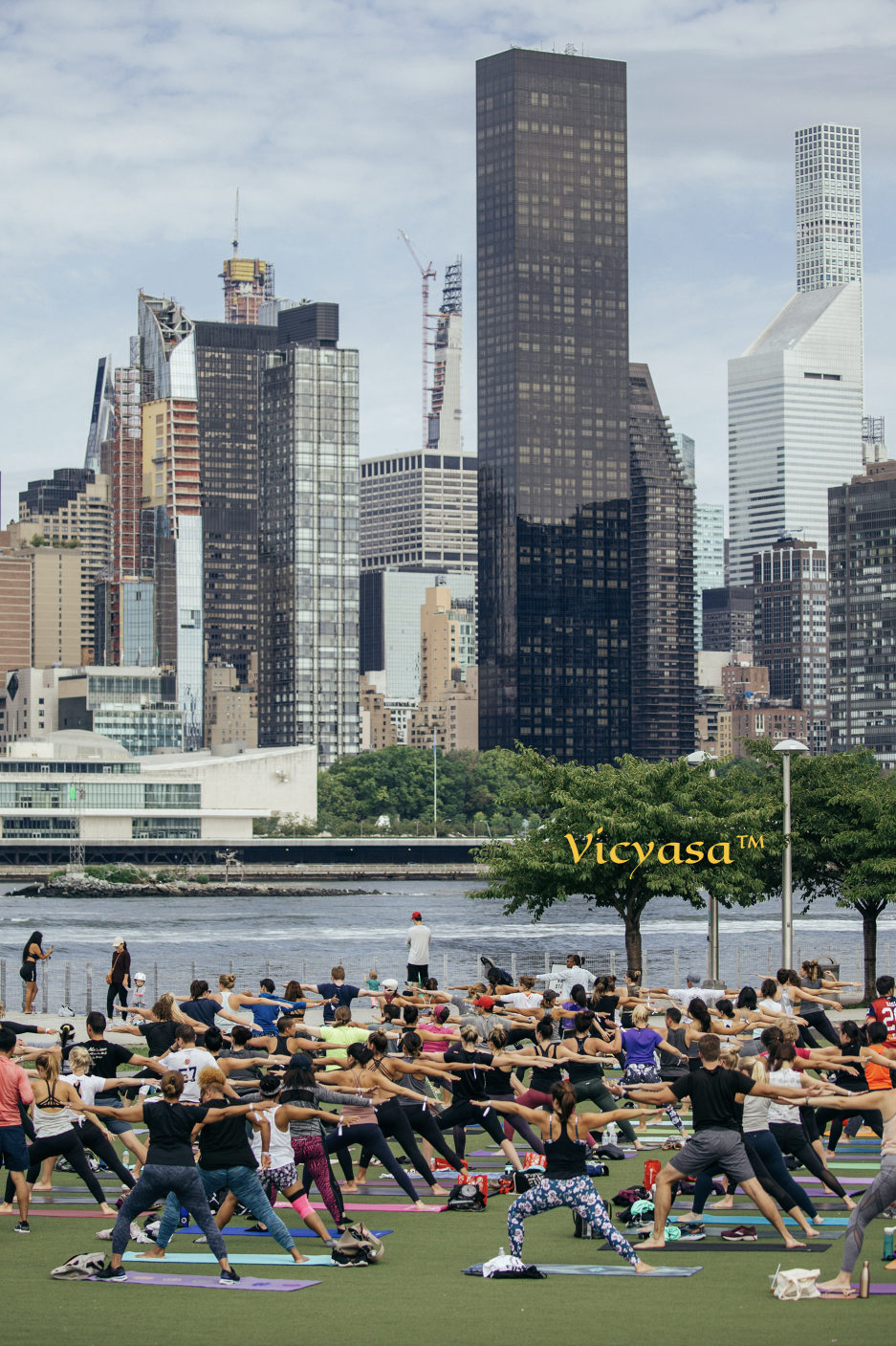 victor cotto Yoga NYC; Long Island City Yoga Classes; Astoria Queens yoga; Sui yoga NYC; New York Yoga HOT; Upper East Side best yoga; The Hampton's Yoga Summer; Hampton's Hot yoga Best; Celebrity yoga Teacher; Vicyasa 
